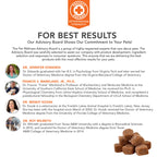 Dog Probiotic Soft Chew product image 2