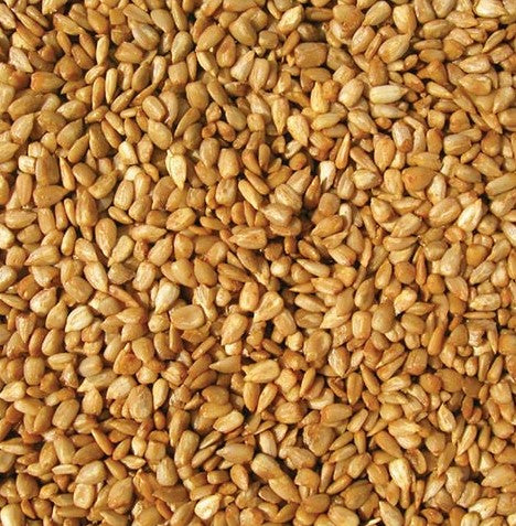 Wild Bird Food product image 2
