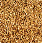 Wild Bird Food product image 2