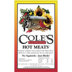 Wild Bird Food product image 4