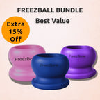 Treat Dispensing Dog Toy product image 1