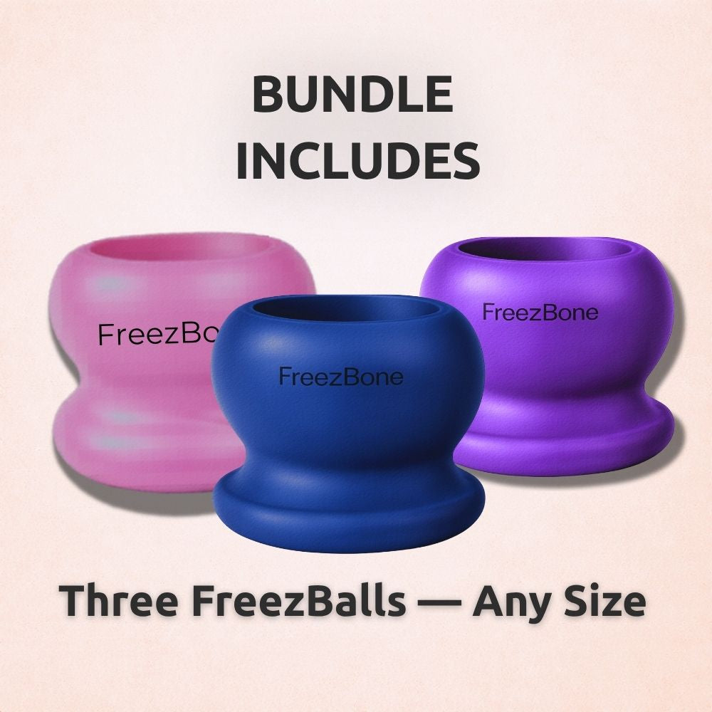 Treat Dispensing Dog Toy product image 2