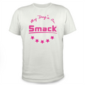 Pet Shirt product image 1