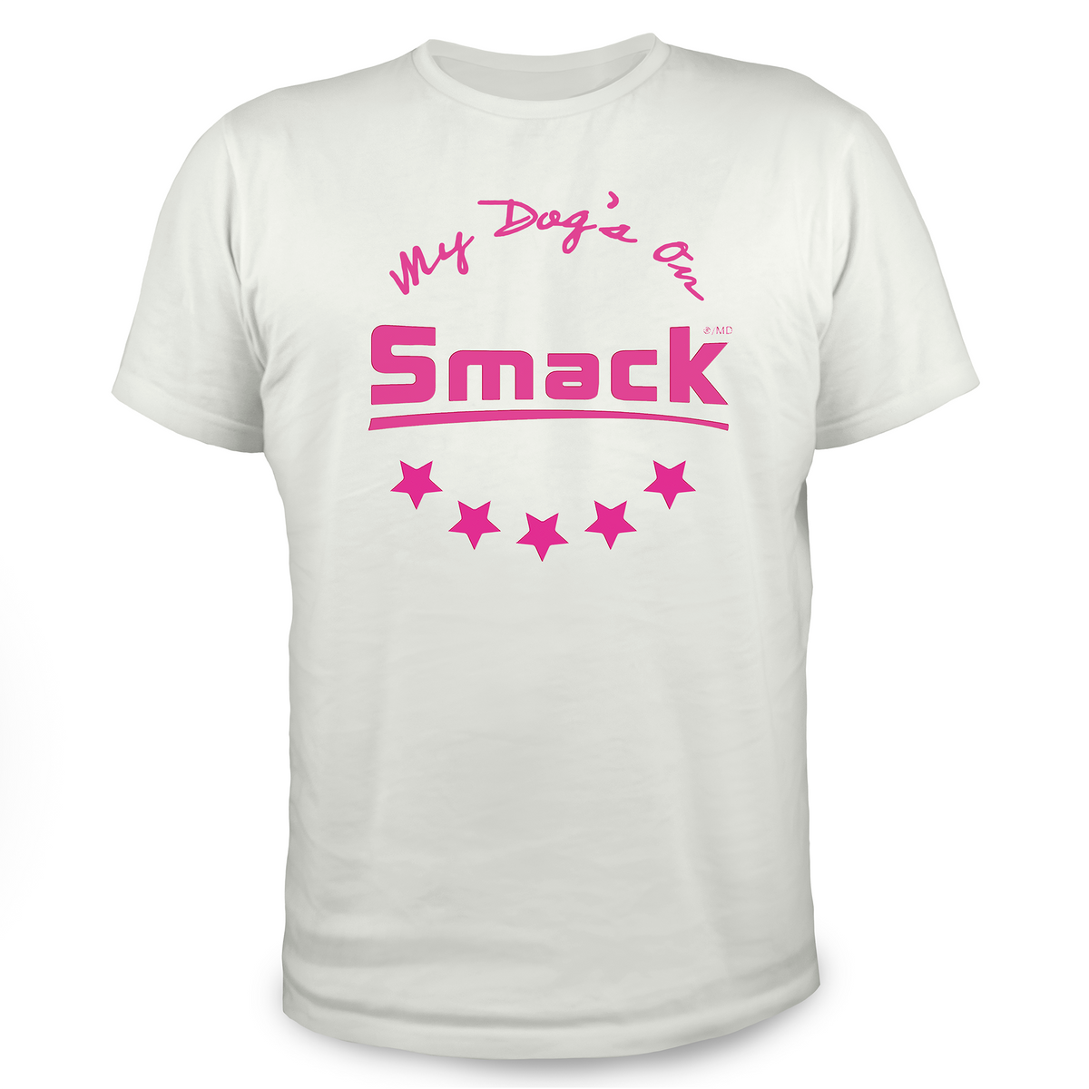 Pet Shirt product image 1