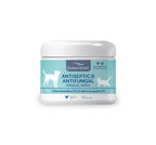 Antiseptic Pet Wipes product image 1