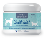 Antiseptic Pet Wipes product image 2