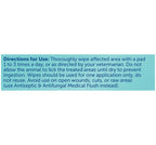 Antiseptic Pet Wipes product image 3