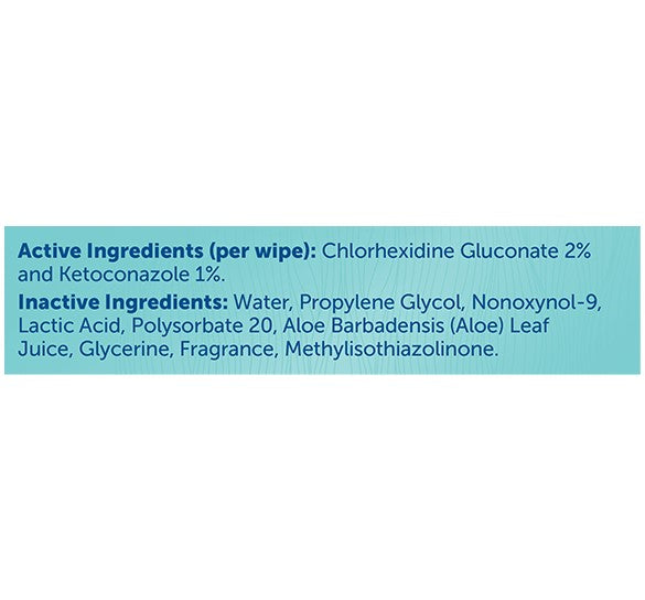 Antiseptic Pet Wipes product image 4