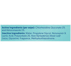 Antiseptic Pet Wipes product image 4