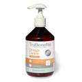 Dog Omega Supplement product image 1