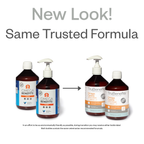 Dog Omega Supplement product image 3