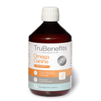 Dog Omega Supplement product image 4