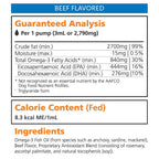 Dog Omega Supplement product image 7