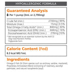 Dog Omega Supplement product image 8