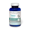 TruBenefits® Osteo