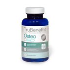 TruBenefits® Osteo