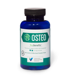 TruBenefits® Osteo