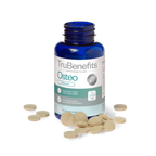TruBenefits® Osteo