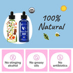 Dog Ear Cleaner product image 4