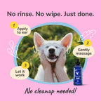 Dog Ear Cleaner product image 5