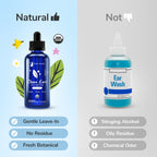 Dog Ear Cleaner product image 6