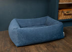 Dog Bed Cover product image 1