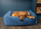 Dog Bed Cover product image 2