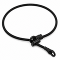 Dog Training Collar product image 1