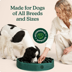 Dog Snuffle Mat product image 5