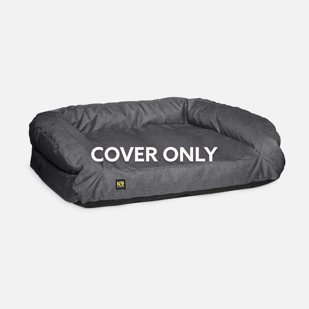 Ripstop Dog Bed Replacement Cover product image 4