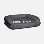 Ripstop Dog Bed Replacement Cover product image 4