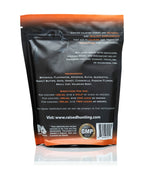 Dog Calming Chew Supplement product image 2