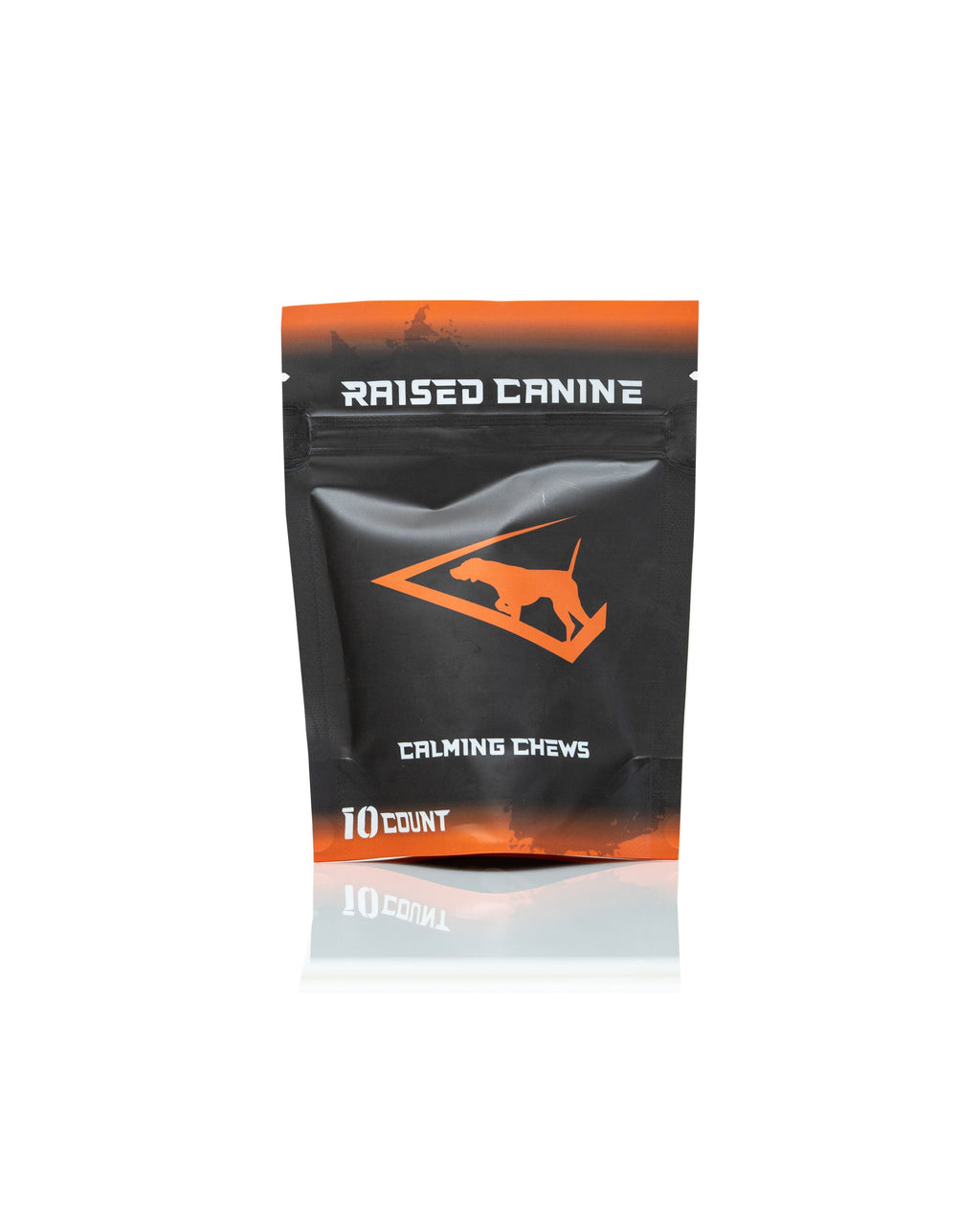 Dog Calming Chew Supplement product image 4