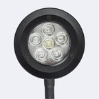 Aquarium LED Light product image 1