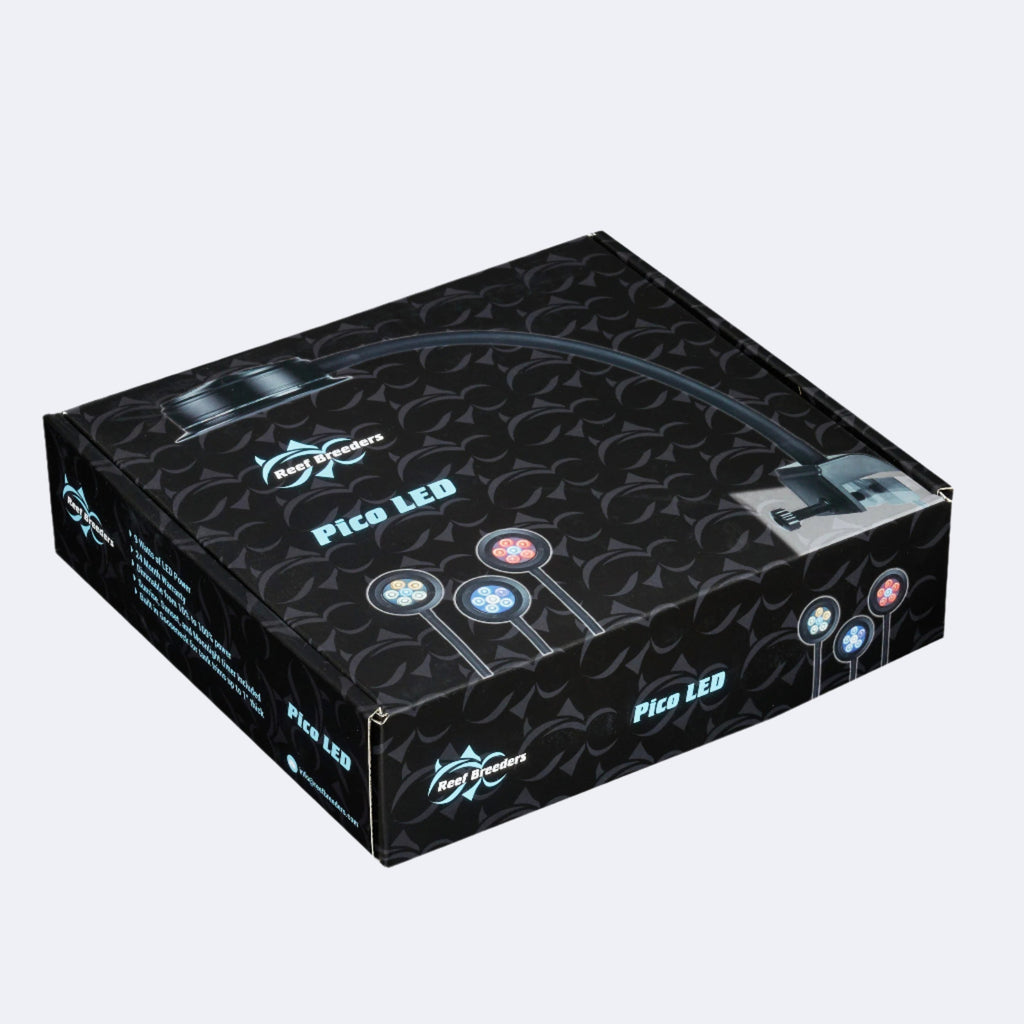 Aquarium LED Light product image 2