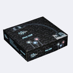 Aquarium LED Light product image 2