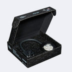 Aquarium LED Light product image 3