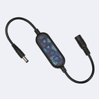 Aquarium LED Light product image 4