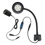 Aquarium LED Light product image 5