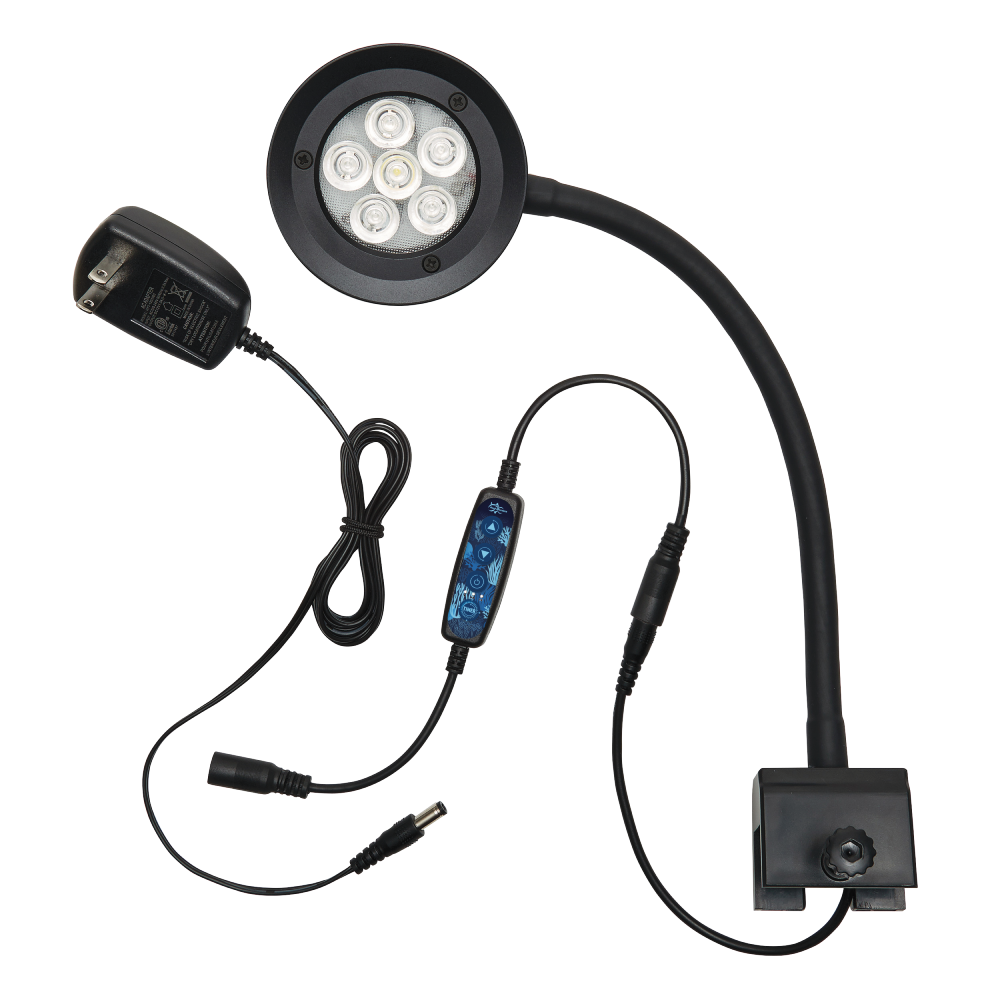 Aquarium LED Light product image 5