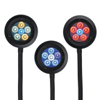 Aquarium LED Light product image 7
