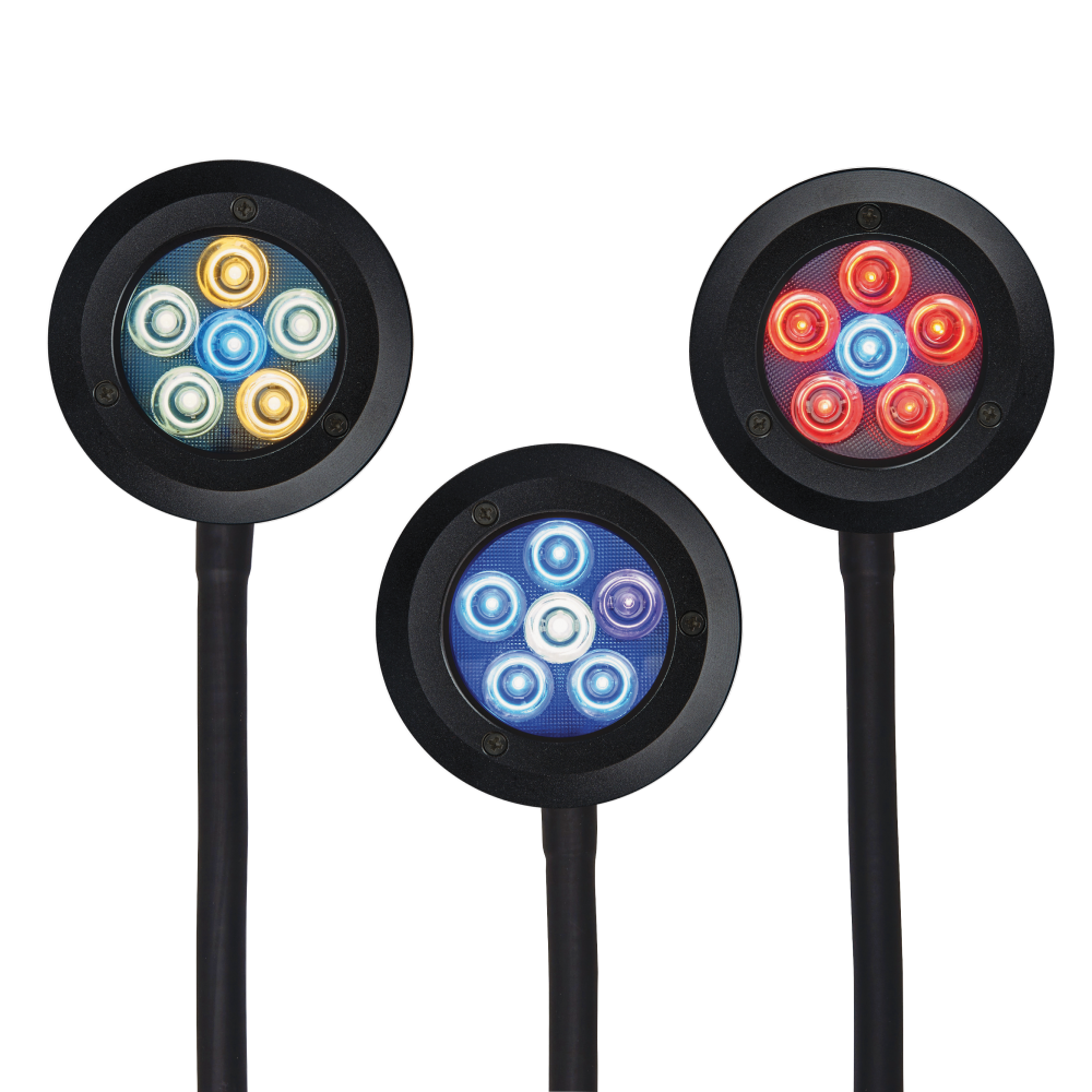 Aquarium LED Light product image 7
