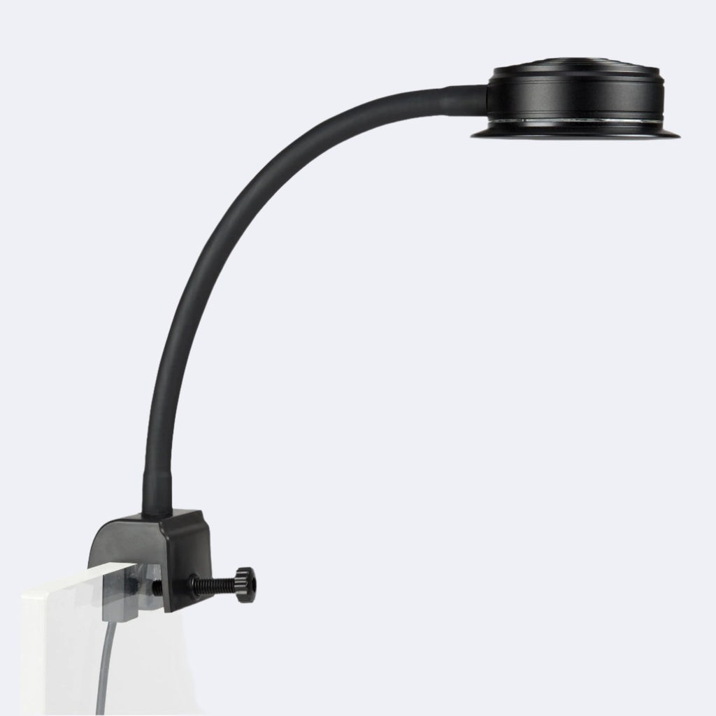 Aquarium LED Light product image 8