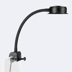 Aquarium LED Light product image 8