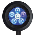 Aquarium LED Light product image 9