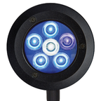 Aquarium LED Light product image 9
