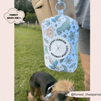 Dog Poop Bag Holder product image 7