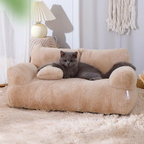 Calming Pet Sofa product image 1