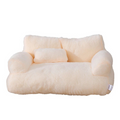 Calming Pet Sofa product image 2