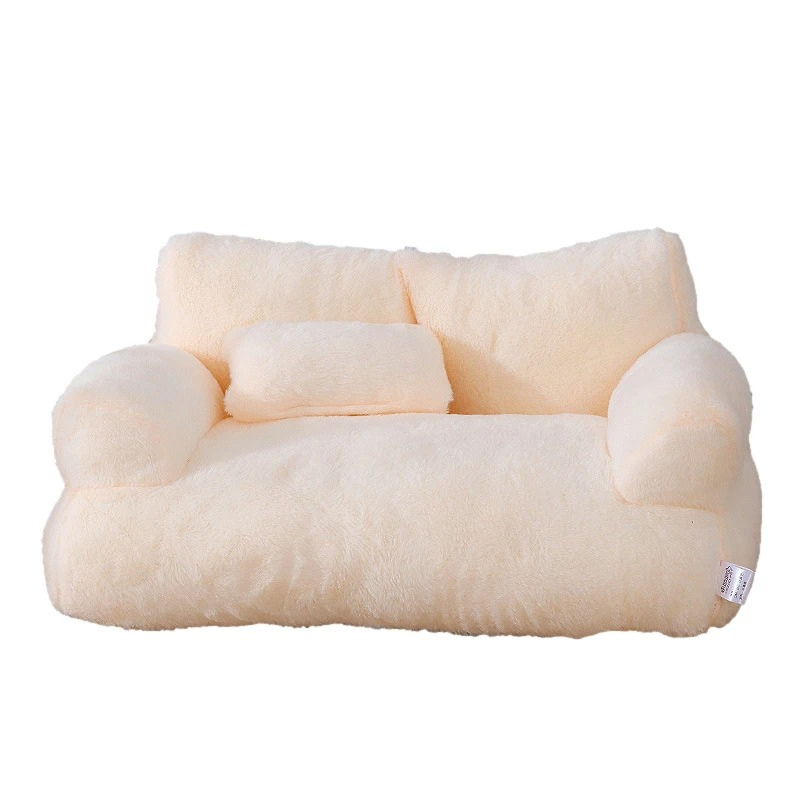 Calming Pet Sofa product image 2